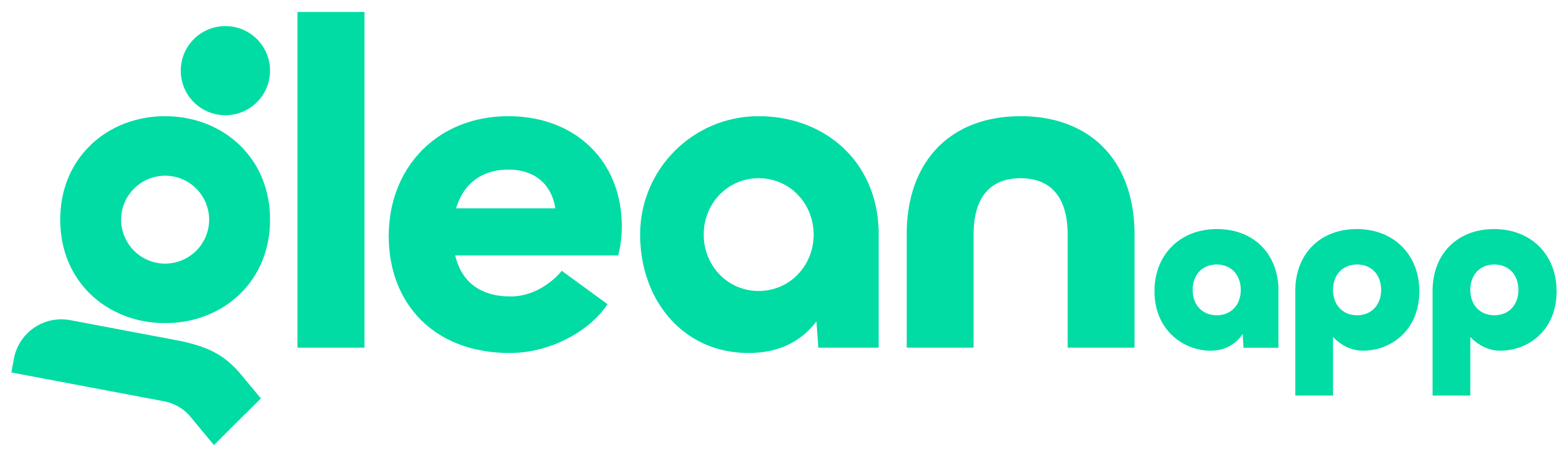 Glean